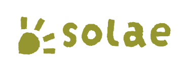 solaeflore papier recyclé